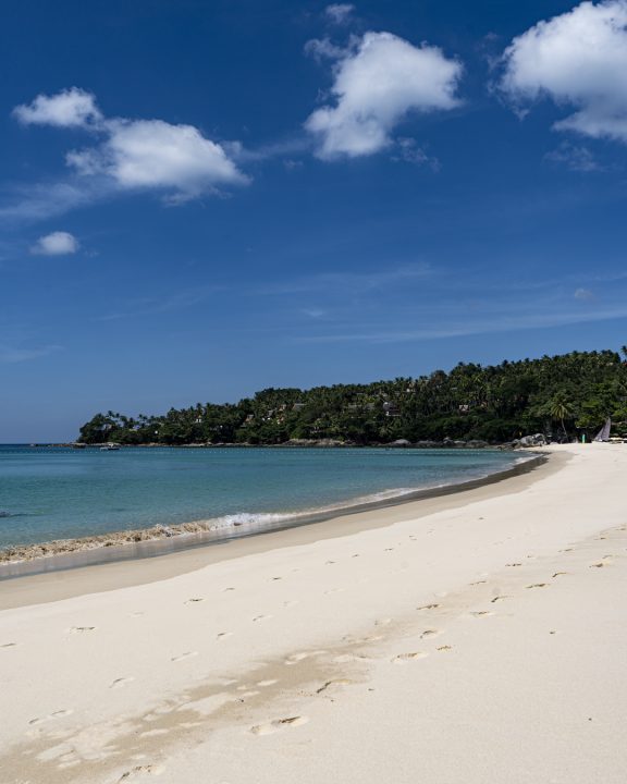 Pansea-Beach Phuket